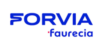 FORVIA.png