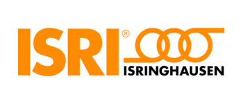 ISRI.png