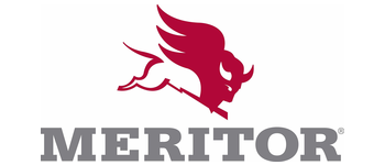 MERITOR.png