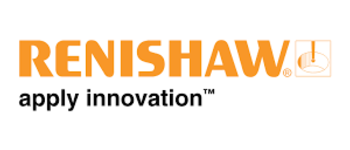 RENISHAW.png