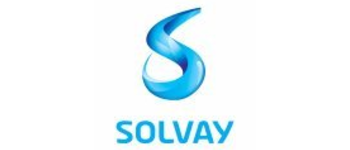 SOLVAY.png