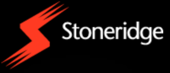 STONERIDGE.png