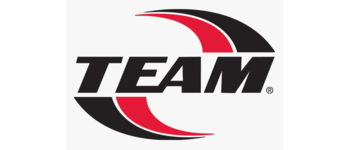 TEAM.png
