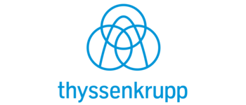 THYSSENKRUP.png
